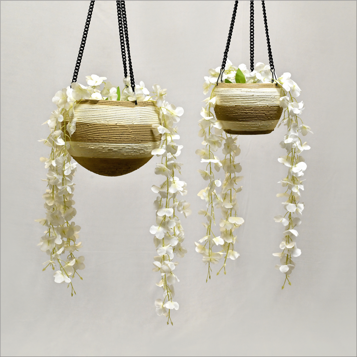 Hanging Planter
