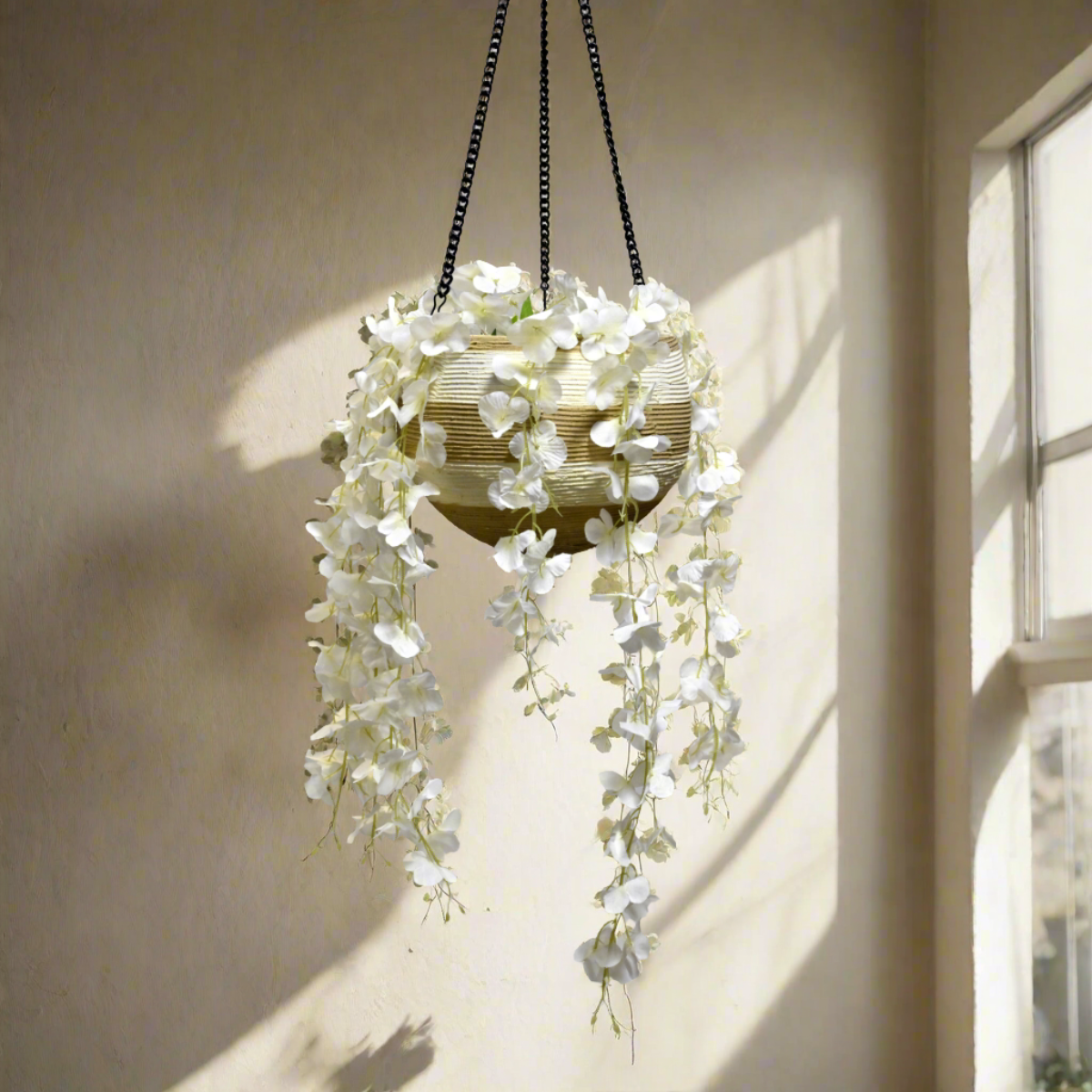 Hanging Planter