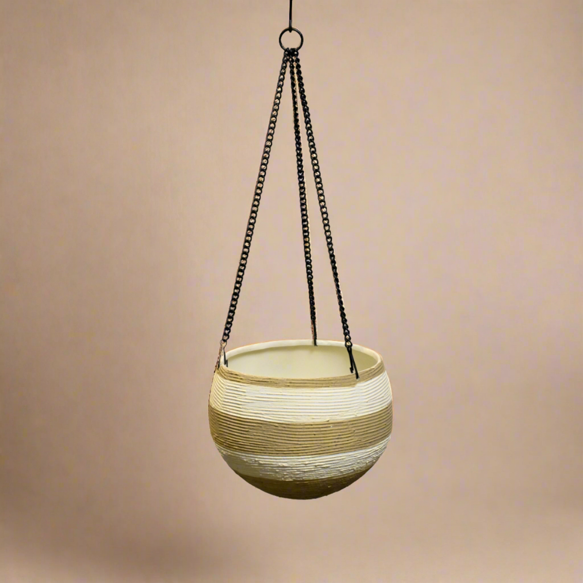 Hanging Planter